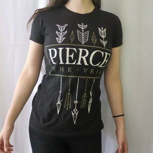 Pierce the Veil T-Shirt